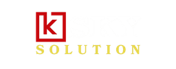 KSKY Solution