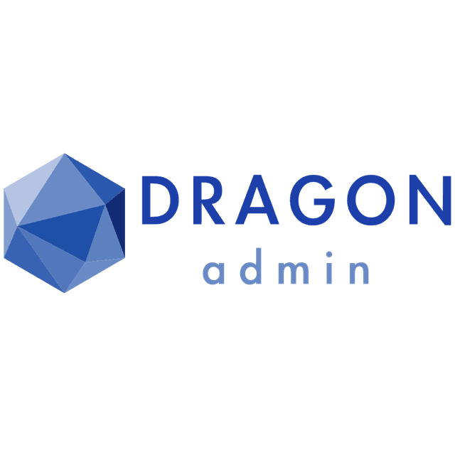 DRAGON SOFT