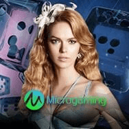 Casino 4