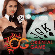 Casino 6