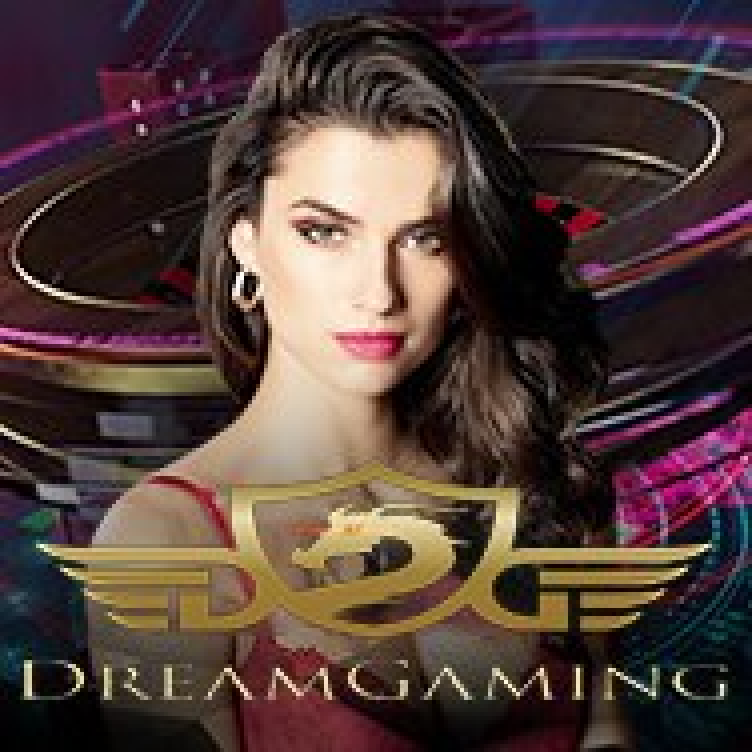 Casino 17
