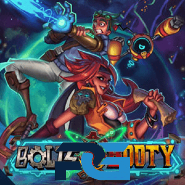 Slot 32